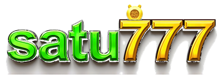 satu777