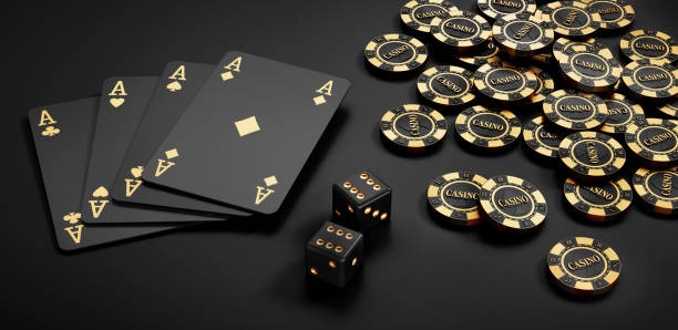 4D Number Game draw on satu777
