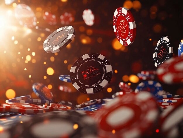 4D Number Game entry screen on satu777 mobile