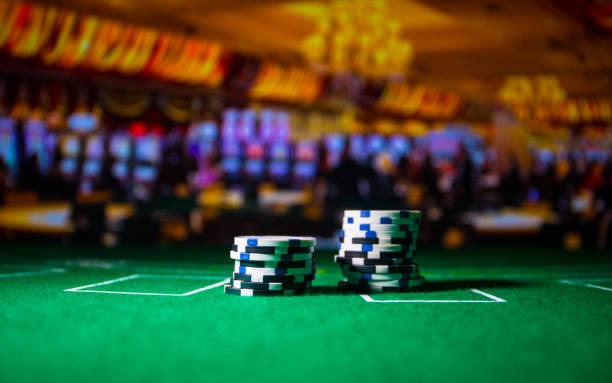satu777 live casino tables and football betting interface on mobile