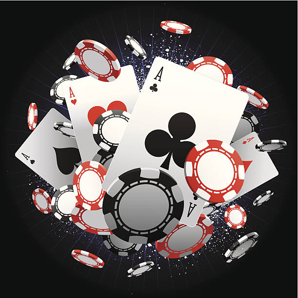Live dealer studio – multi-camera feed Infinite Blackjack live dealer studio on satu777