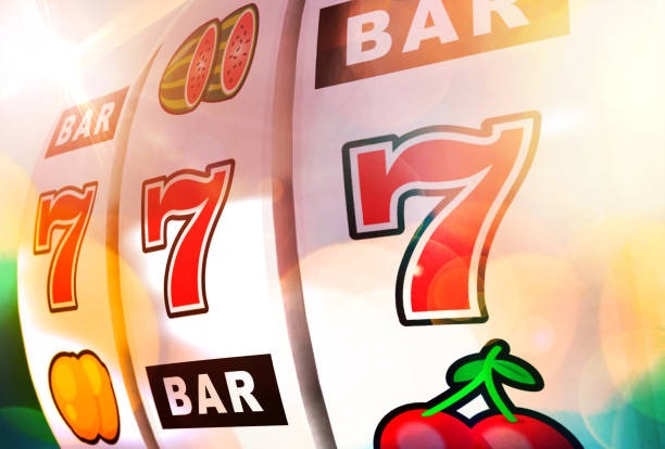 Lucky Number entry screen – mobile layout Lucky Number game interface on mobile phone