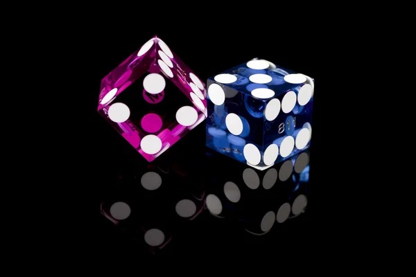 Mobile bet slip interface