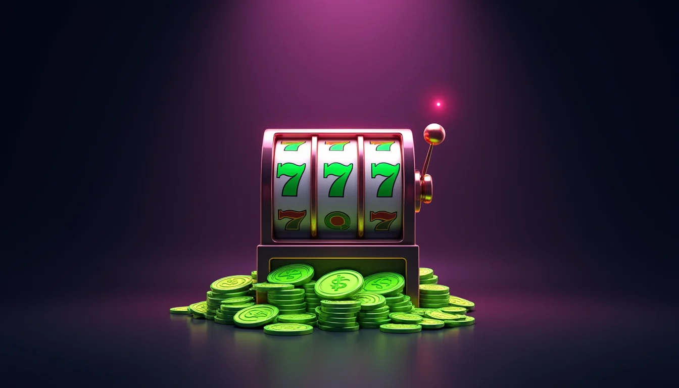 Account balance and history
